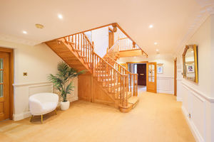 Photo 9- click for photo gallery